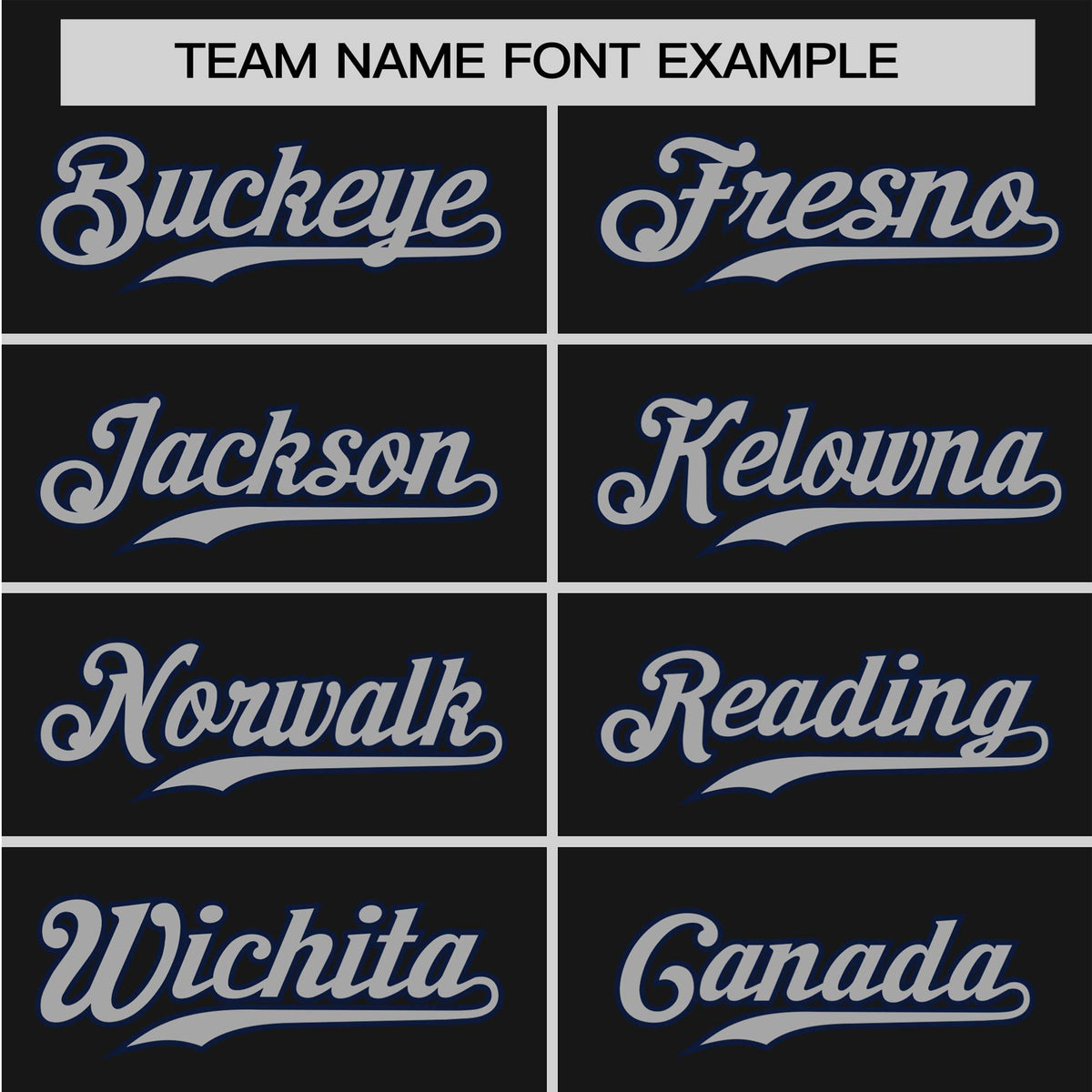 Custom Black Gray-Navy Authentic Plaid sleeve Baseball Jersey