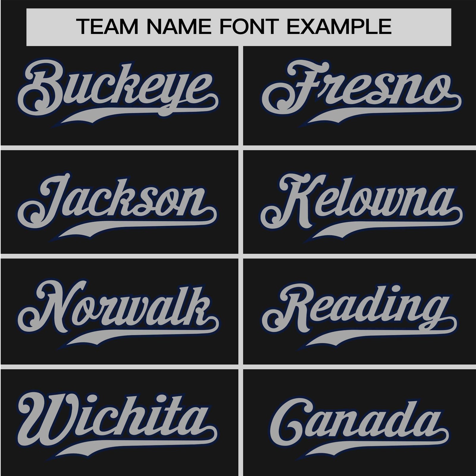 Custom Black Gray-Navy Authentic Plaid sleeve Baseball Jersey