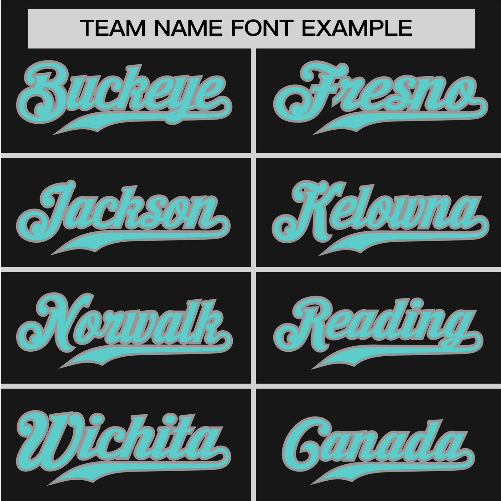 Custom Black Light-Bule Navy Authentic Plaid sleeve Baseball Jersey