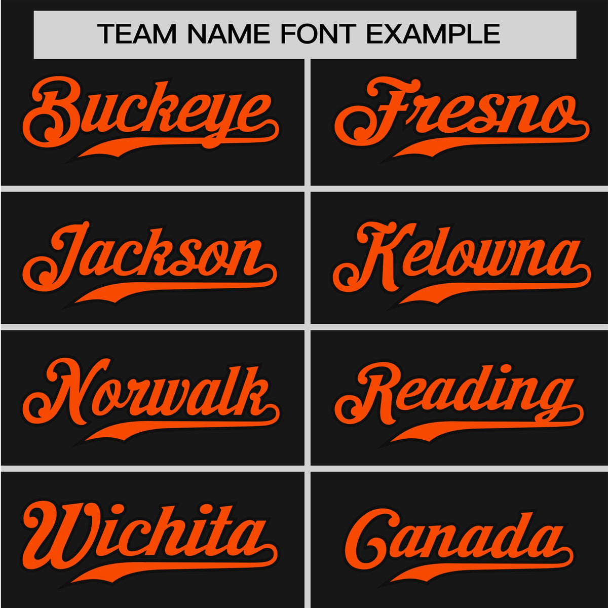 Custom Black Bay-Orange Yellow Authentic Plaid sleeve Baseball Jersey