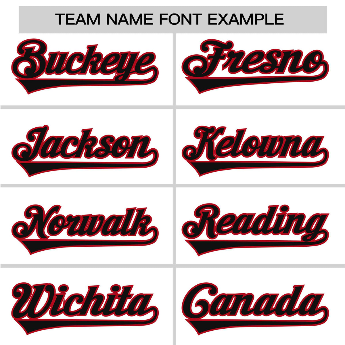 Custom White Crimson-Black Authentic Plaid sleeve Baseball Jersey