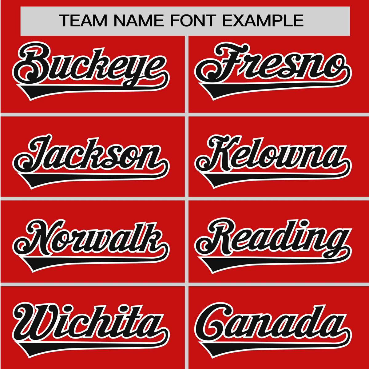 Custom Red Brown-Black White Authentic Plaid sleeve Baseball Jersey