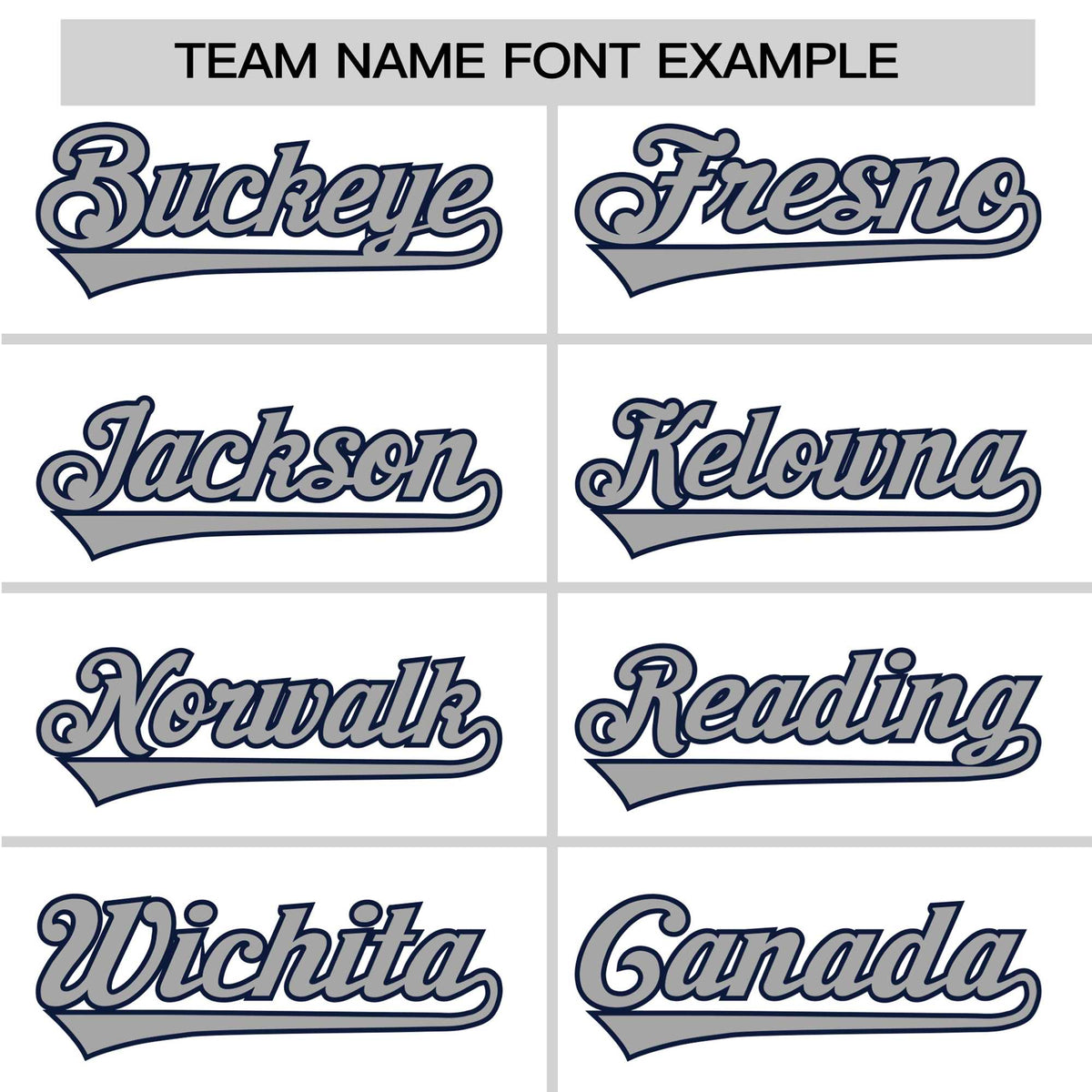 Custom White Gray-Navy Authentic Plaid sleeve Baseball Jersey