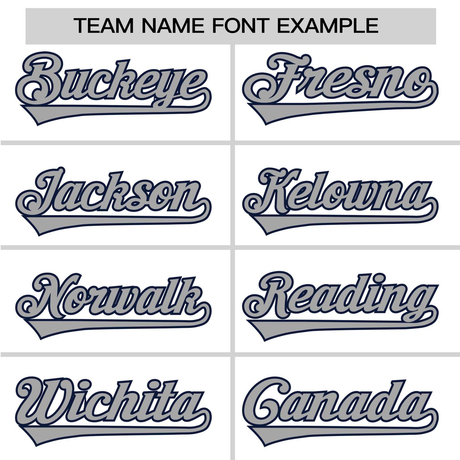 Custom White Gray-Navy Authentic Plaid sleeve Baseball Jersey