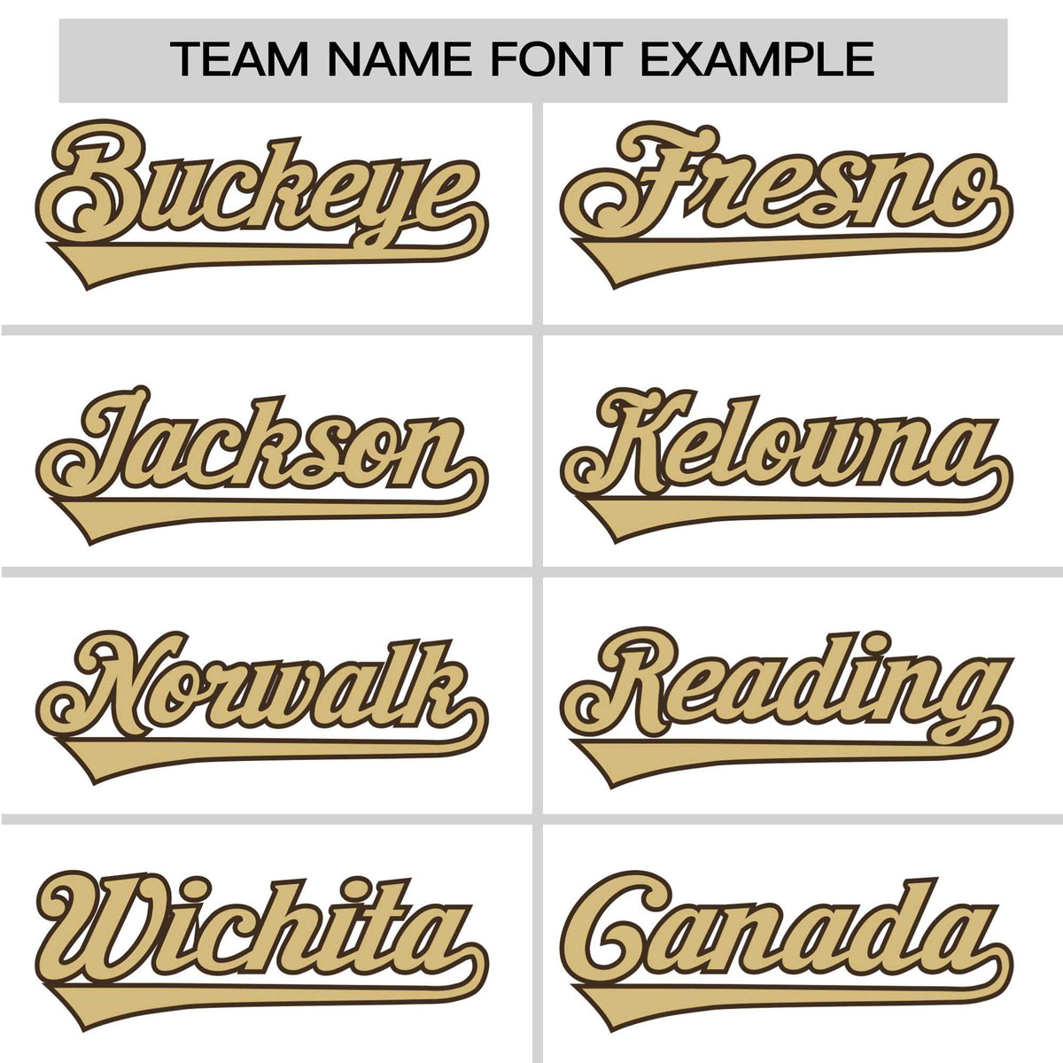 Custom White Old-Gold Black Authentic Plaid sleeve Baseball Jersey