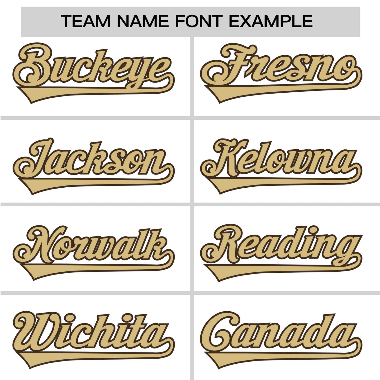 Custom White Old-Gold Black Authentic Plaid sleeve Baseball Jersey