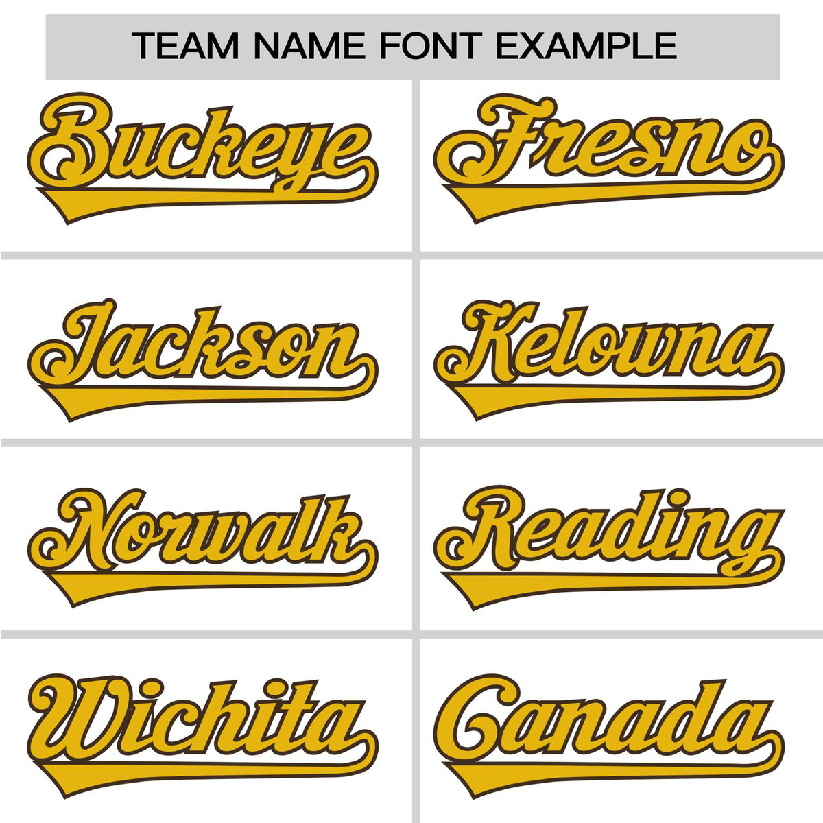 Custom White Yellow-Black Authentic Plaid sleeve Baseball Jersey