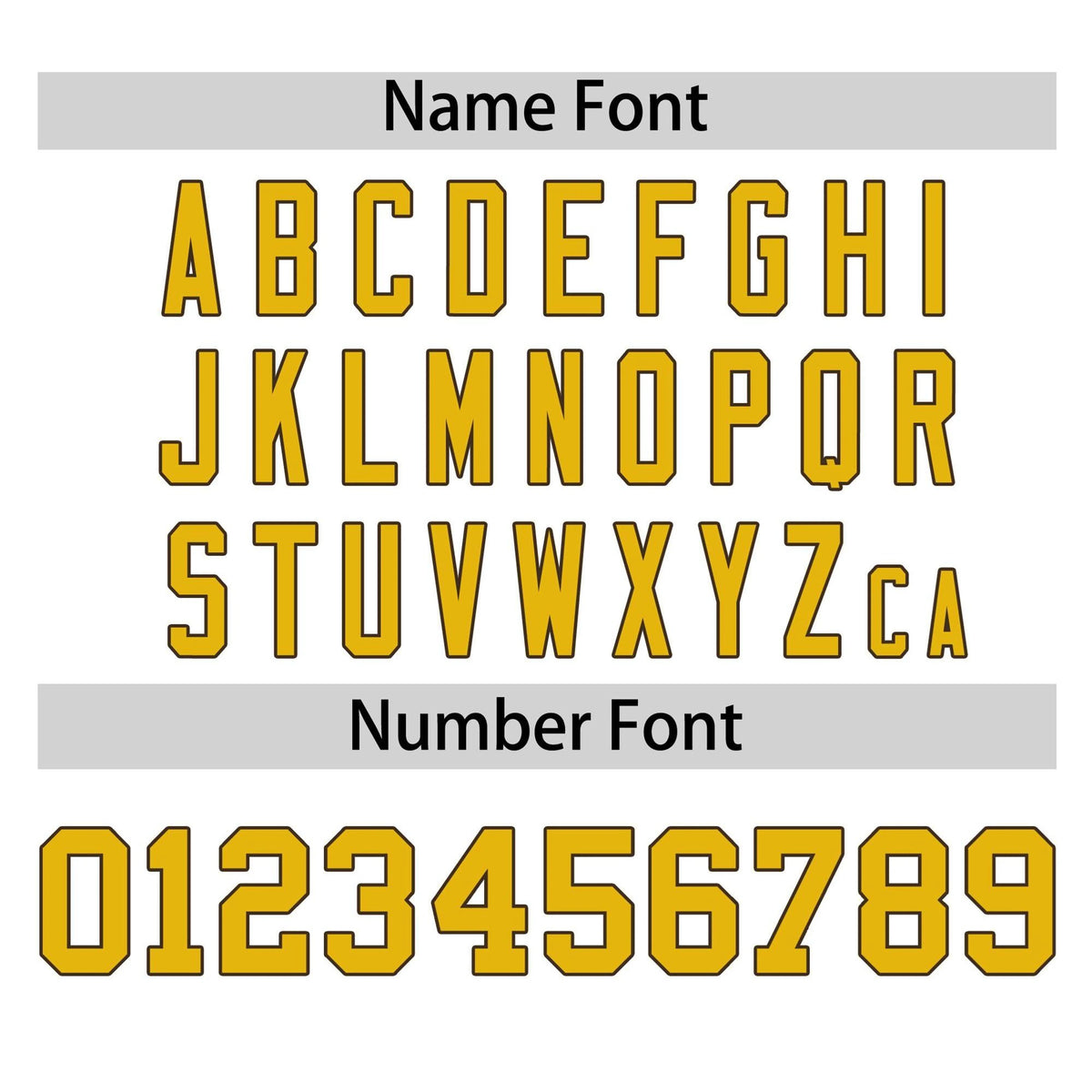 Custom White Yellow-Black Authentic Plaid sleeve Baseball Jersey