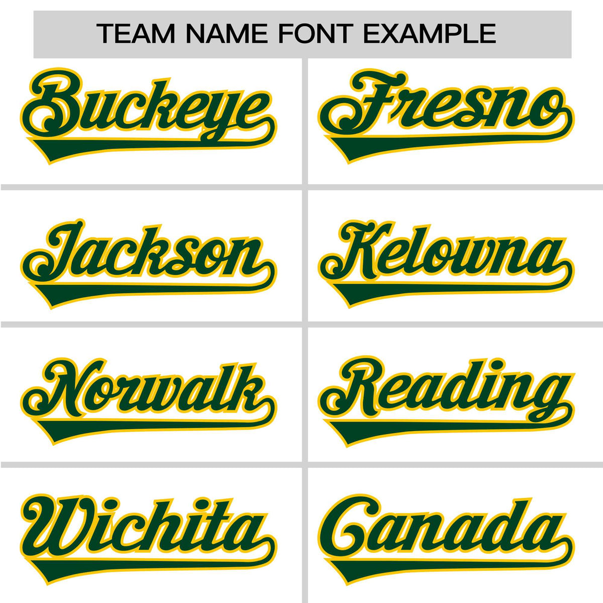 Custom White Yellow-Green Authentic Plaid sleeve Baseball Jersey