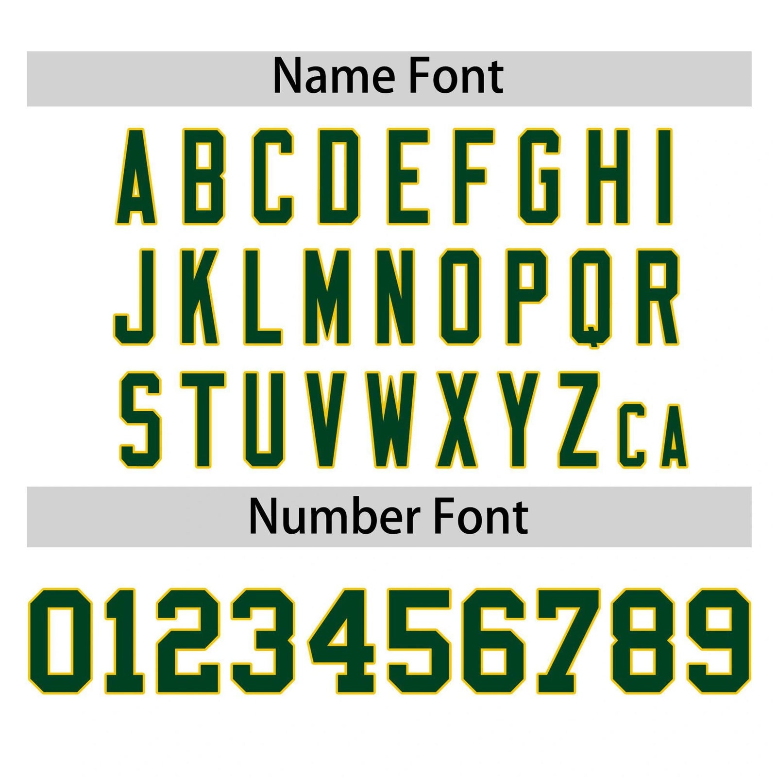 Custom White Yellow-Green Authentic Plaid sleeve Baseball Jersey