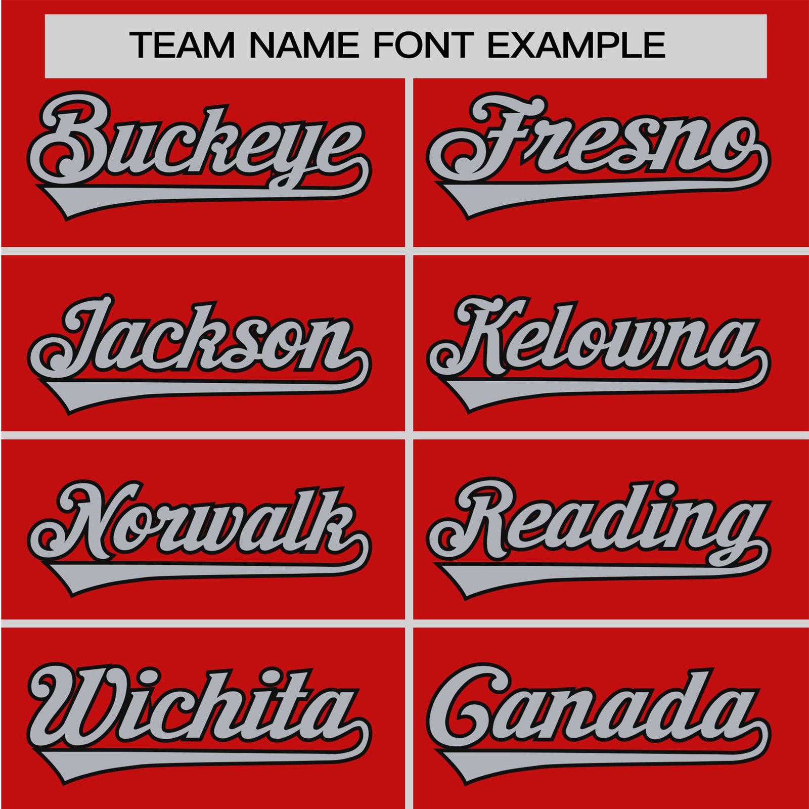 Custom Red Gray-Black Authentic Plaid sleeve Baseball Jersey