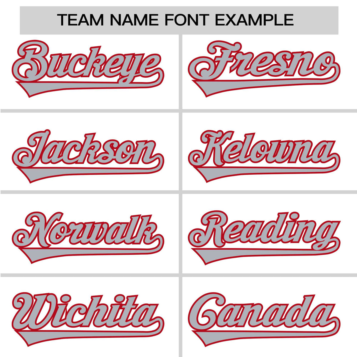 Custom White Gray-Red Black Authentic Plaid sleeve Baseball Jersey