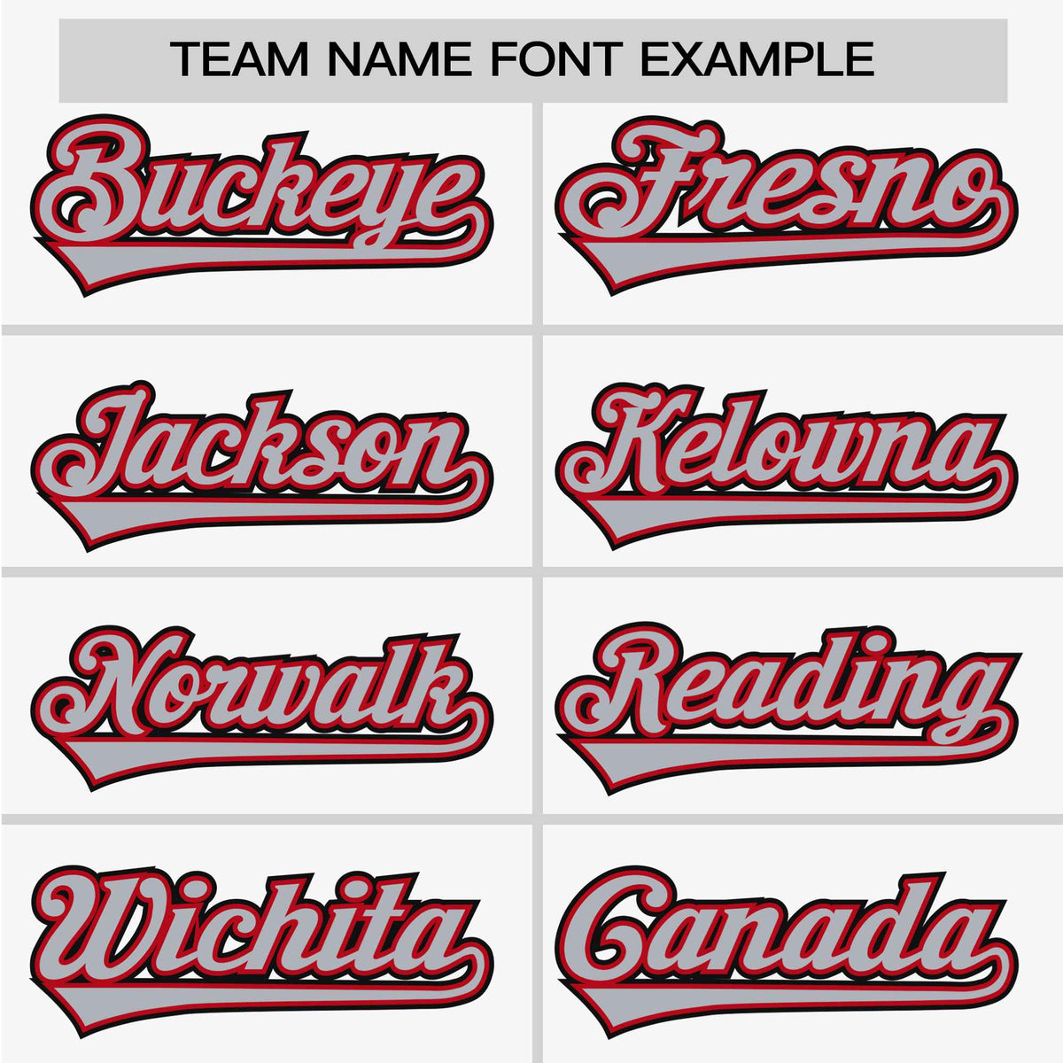 Custom White Gray-Red Black Authentic Plaid sleeve Baseball Jersey