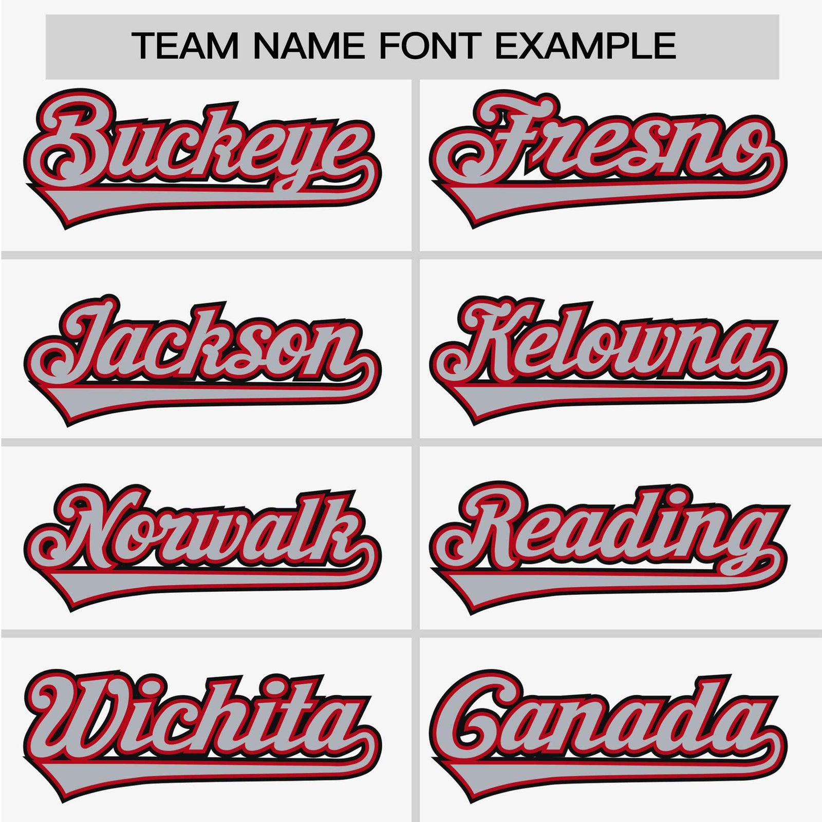 Custom White Gray-Red Black Authentic Plaid sleeve Baseball Jersey