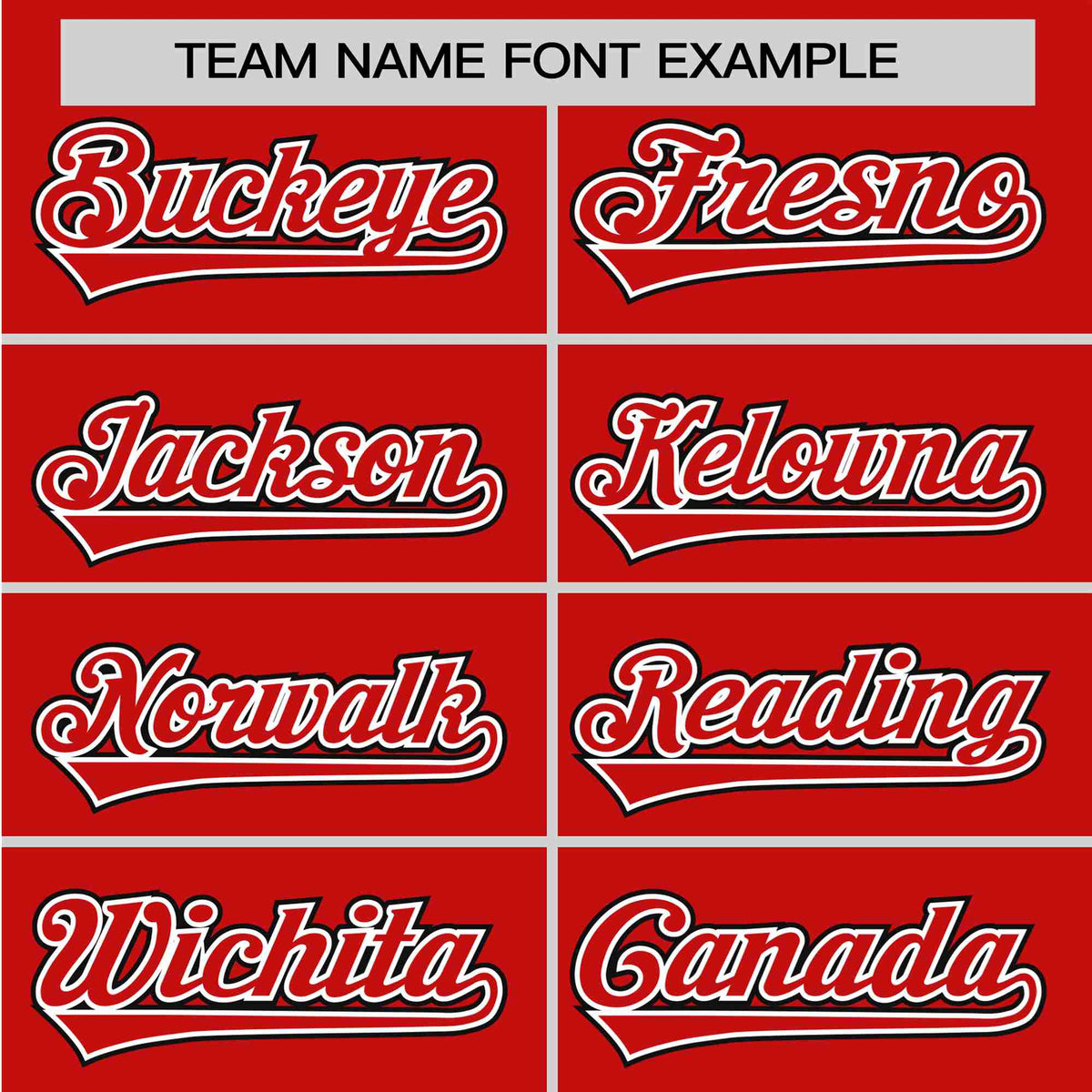 Custom Red Gray-White Black Authentic Plaid sleeve Baseball Jersey