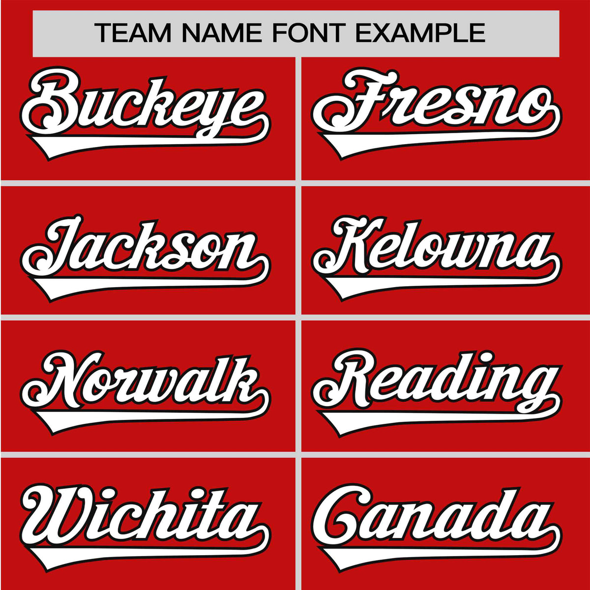 Custom Red Black-White Authentic Plaid sleeve Baseball Jersey