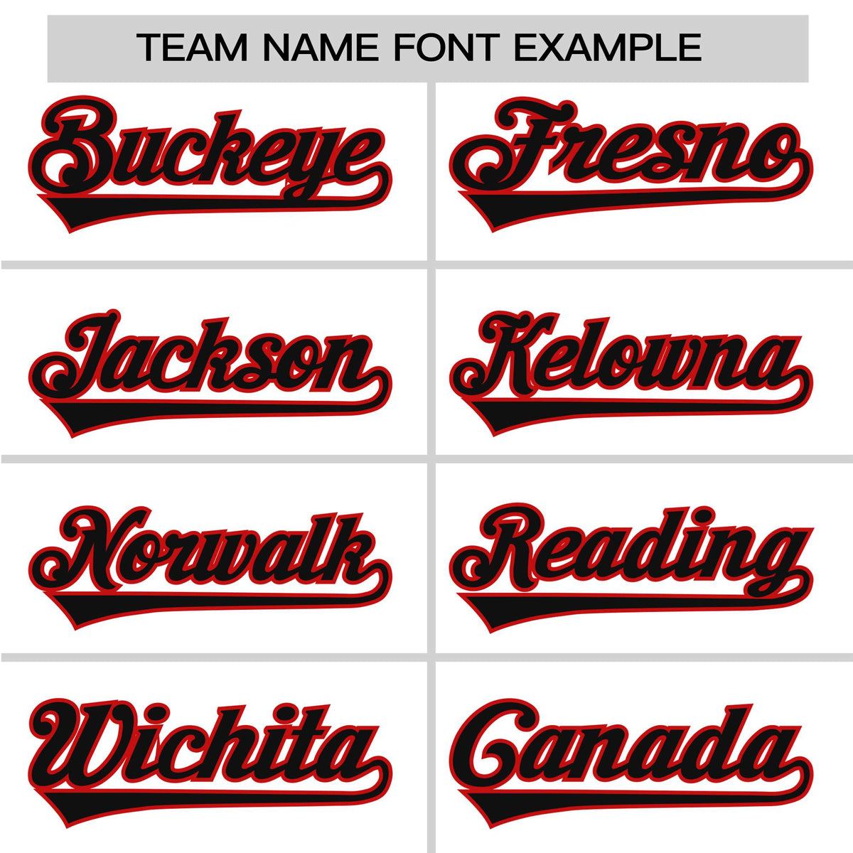 Custom White Red-Black Authentic Plaid sleeve Baseball Jersey