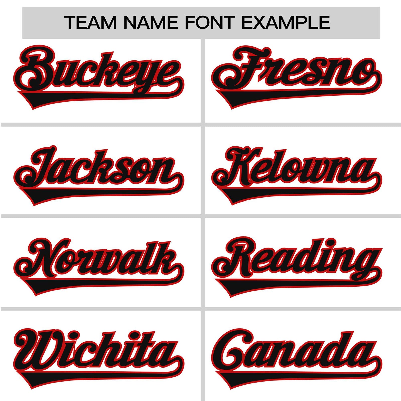 Custom White Red-Black Authentic Plaid sleeve Baseball Jersey