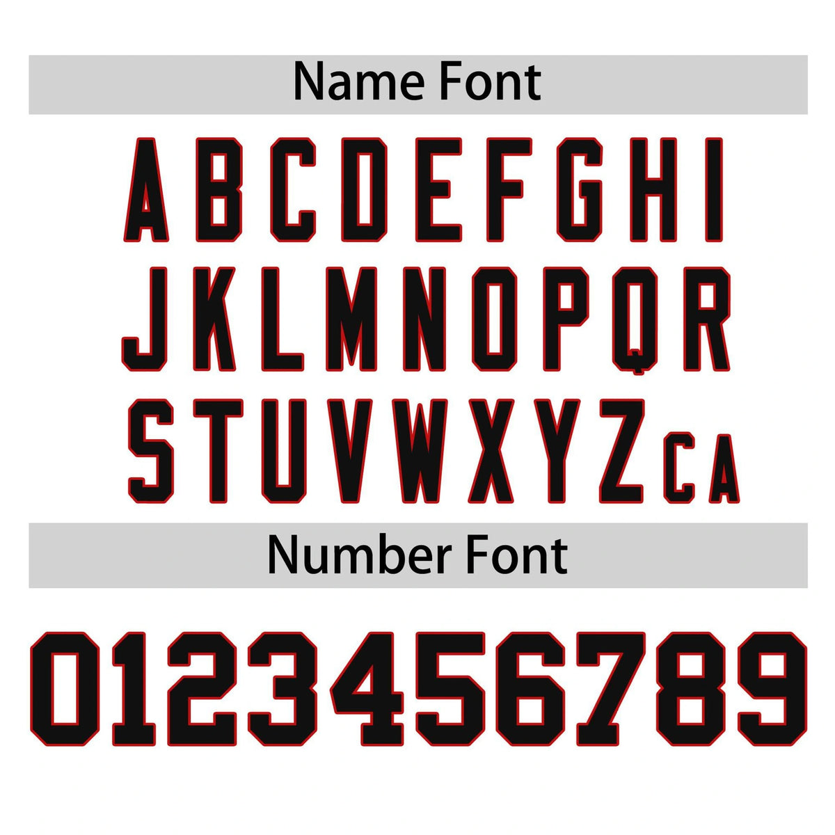 Custom White Red-Black Authentic Plaid sleeve Baseball Jersey