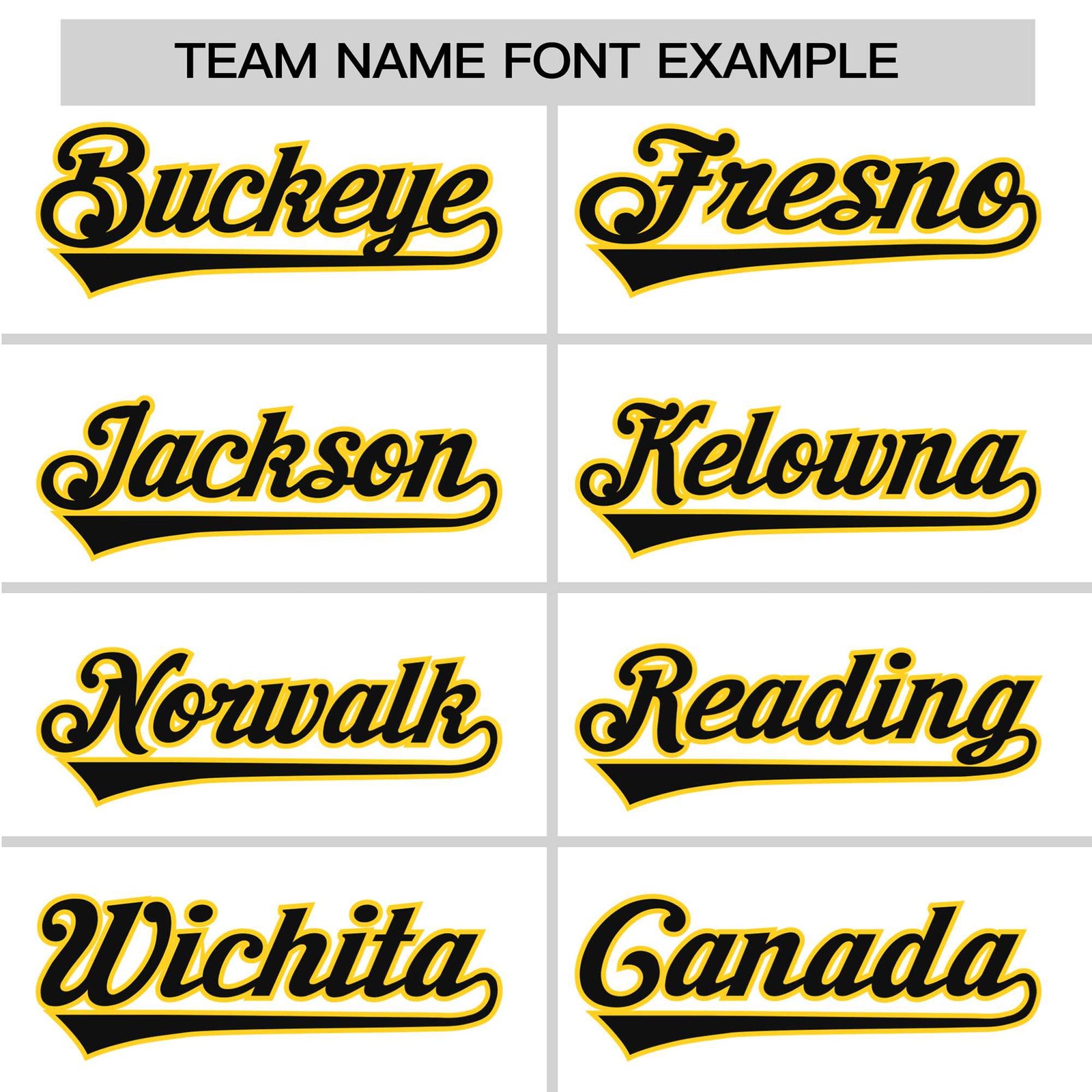 Custom White Gold-Black Authentic Plaid sleeve Baseball Jersey