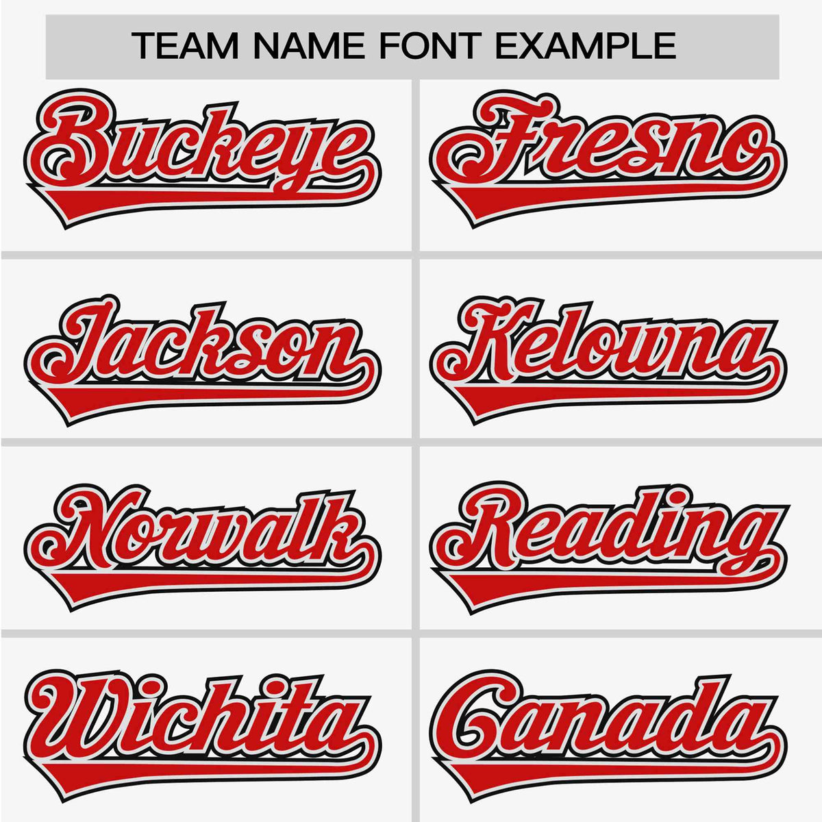 Custom White Red-Black Authentic Plaid sleeve Baseball Jersey