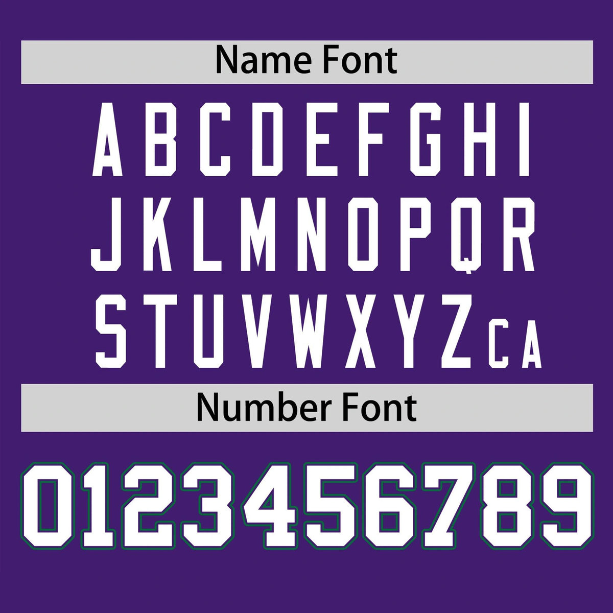 Custom Purple Green-White Authentic Plaid sleeve Baseball Jersey