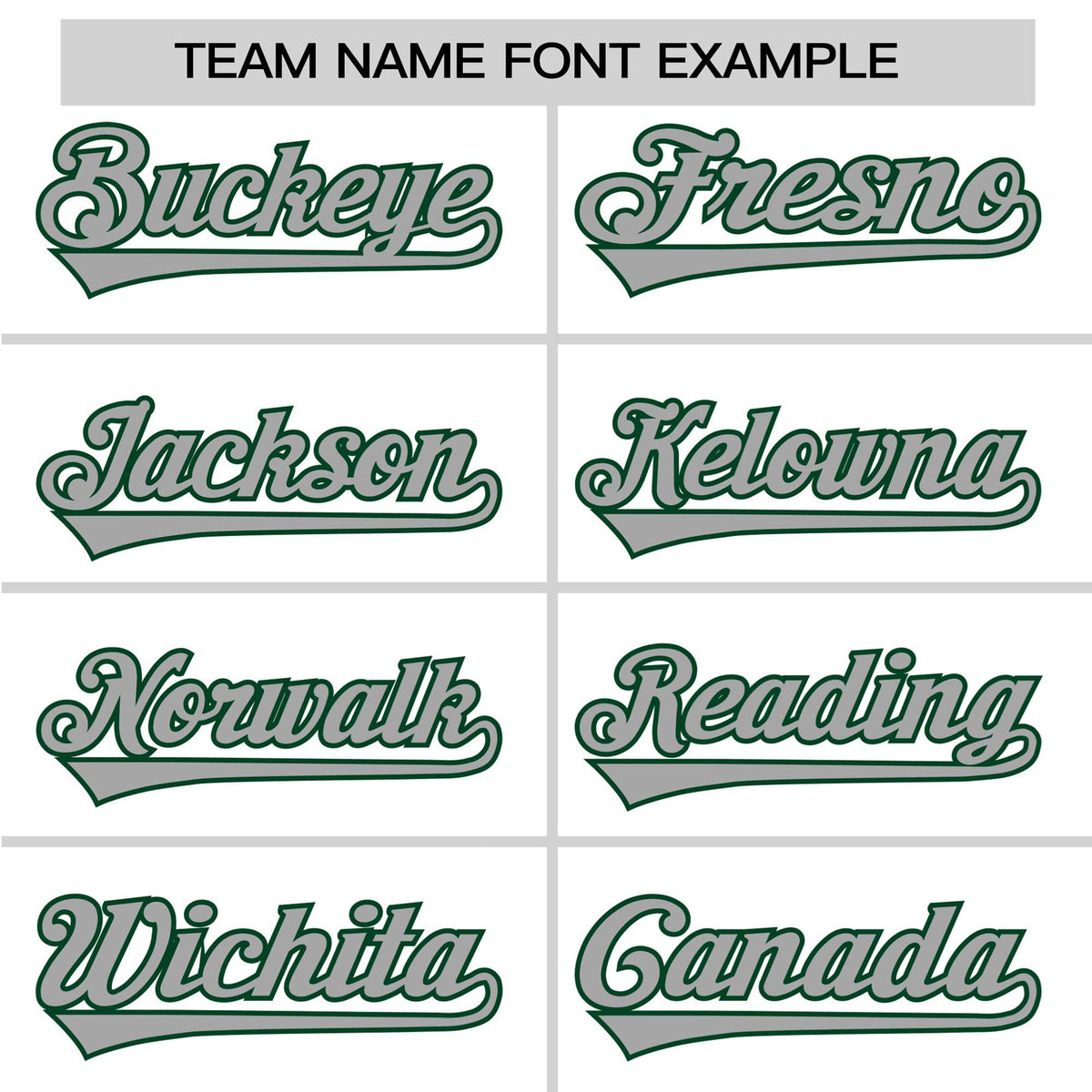 Custom White Green-Gray Authentic Plaid sleeve Baseball Jersey