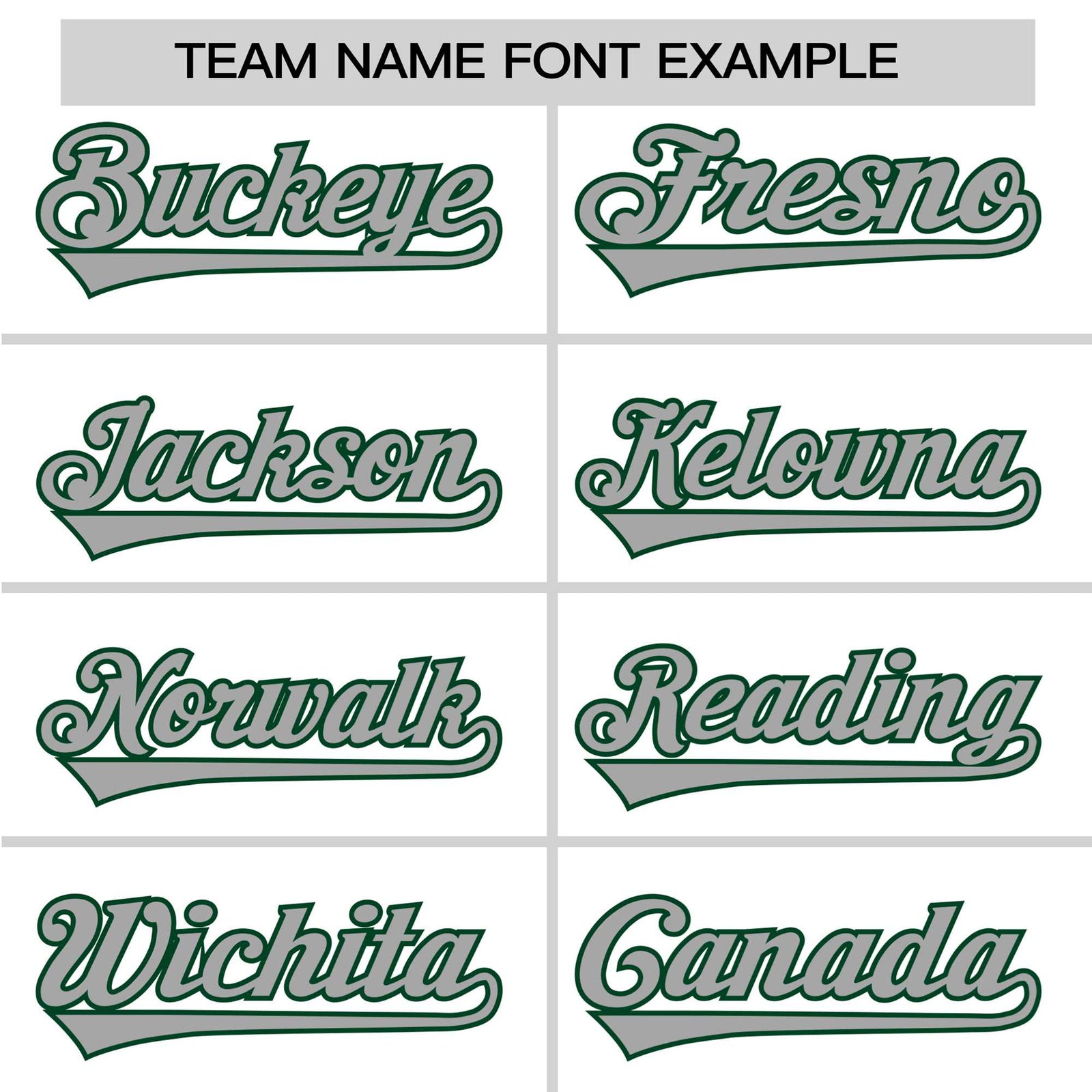 Custom White Green-Gray Authentic Plaid sleeve Baseball Jersey