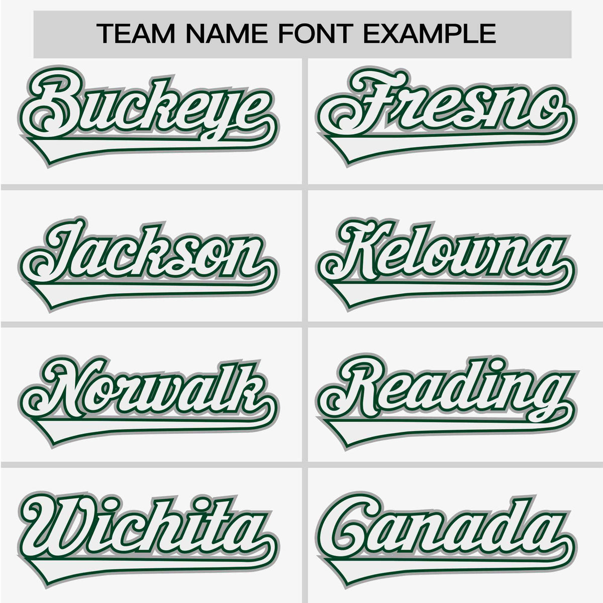 Custom White Green-White Authentic Plaid sleeve Baseball Jersey