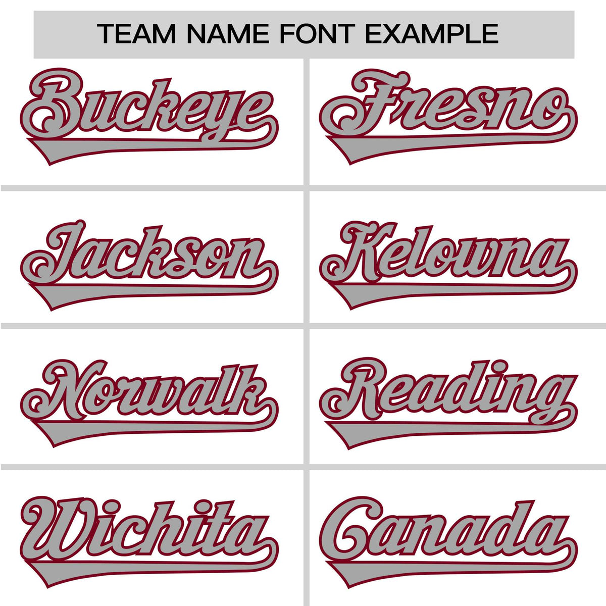 Custom White Burgundy-Gray Authentic Plaid sleeve Baseball Jersey