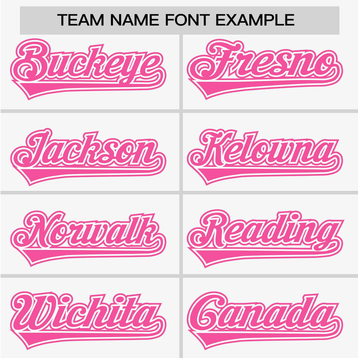 Custom White Pink-Gray Authentic Plaid sleeve Baseball Jersey