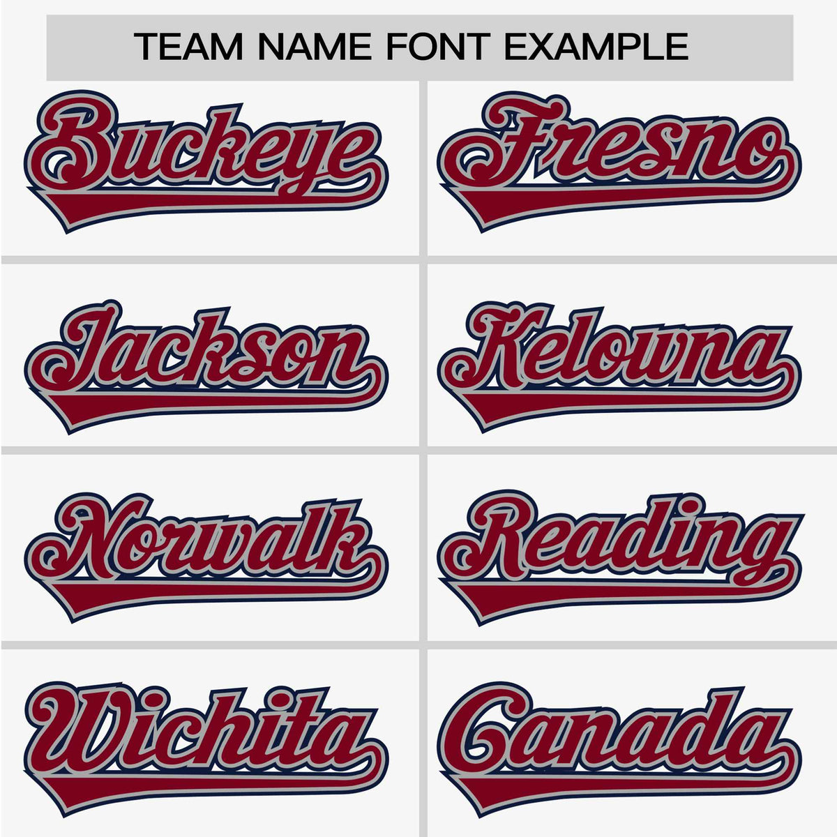 Custom White Crimson-Navy Authentic Plaid sleeve Baseball Jersey