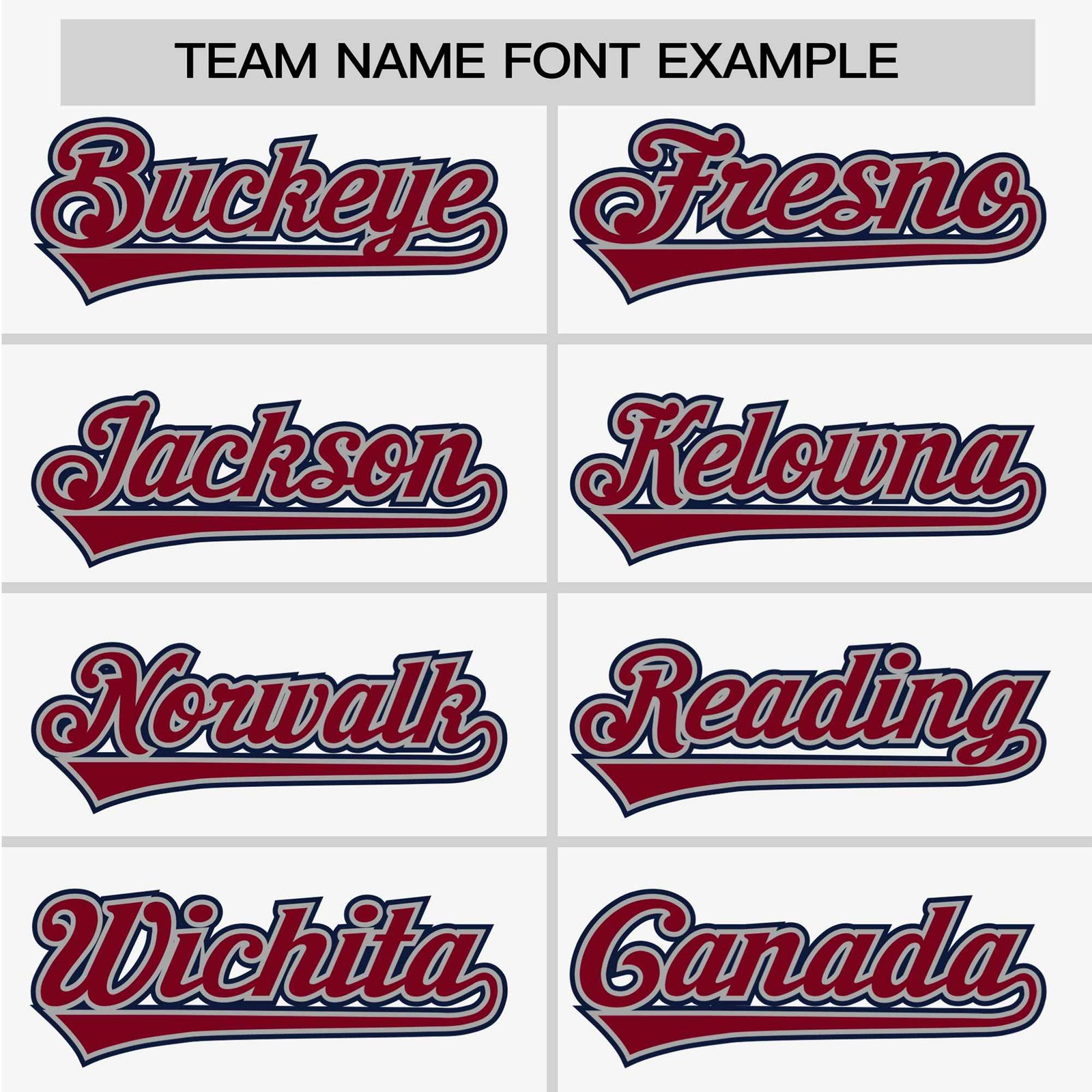 Custom White Crimson-Navy Authentic Plaid sleeve Baseball Jersey