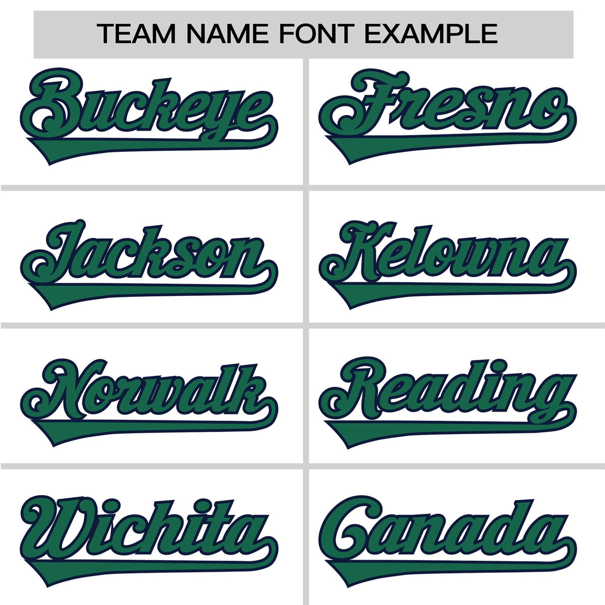 Custom White Green-Navy Authentic Plaid sleeve Baseball Jersey