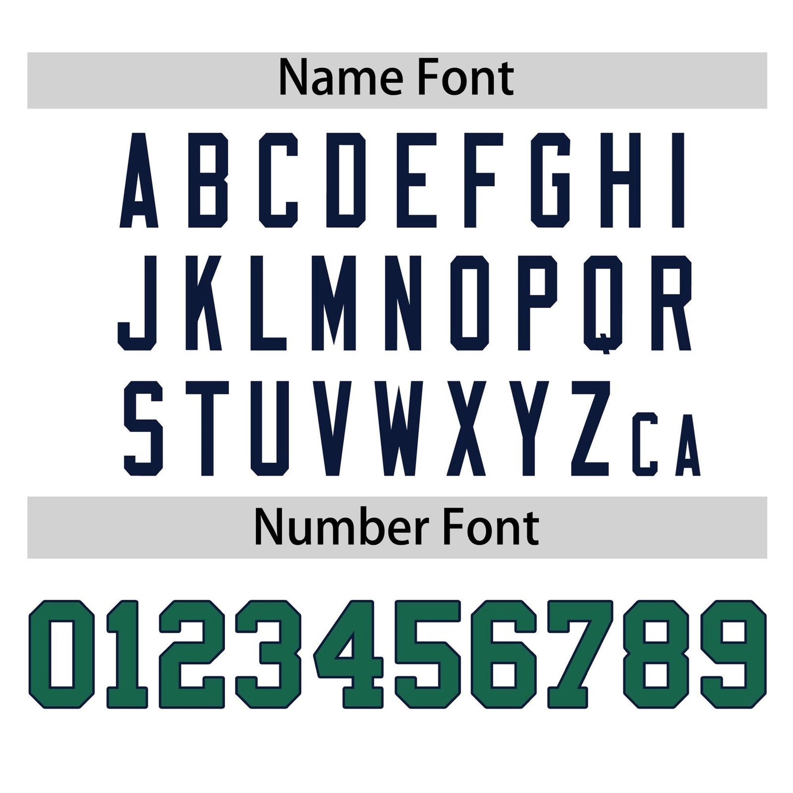 Custom White Green-Navy Authentic Plaid sleeve Baseball Jersey