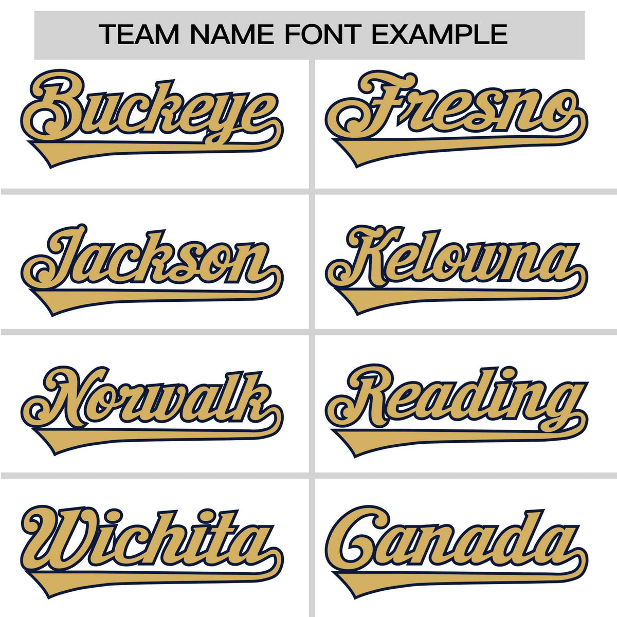 Custom White Yellow-Navy Authentic Plaid sleeve Baseball Jersey