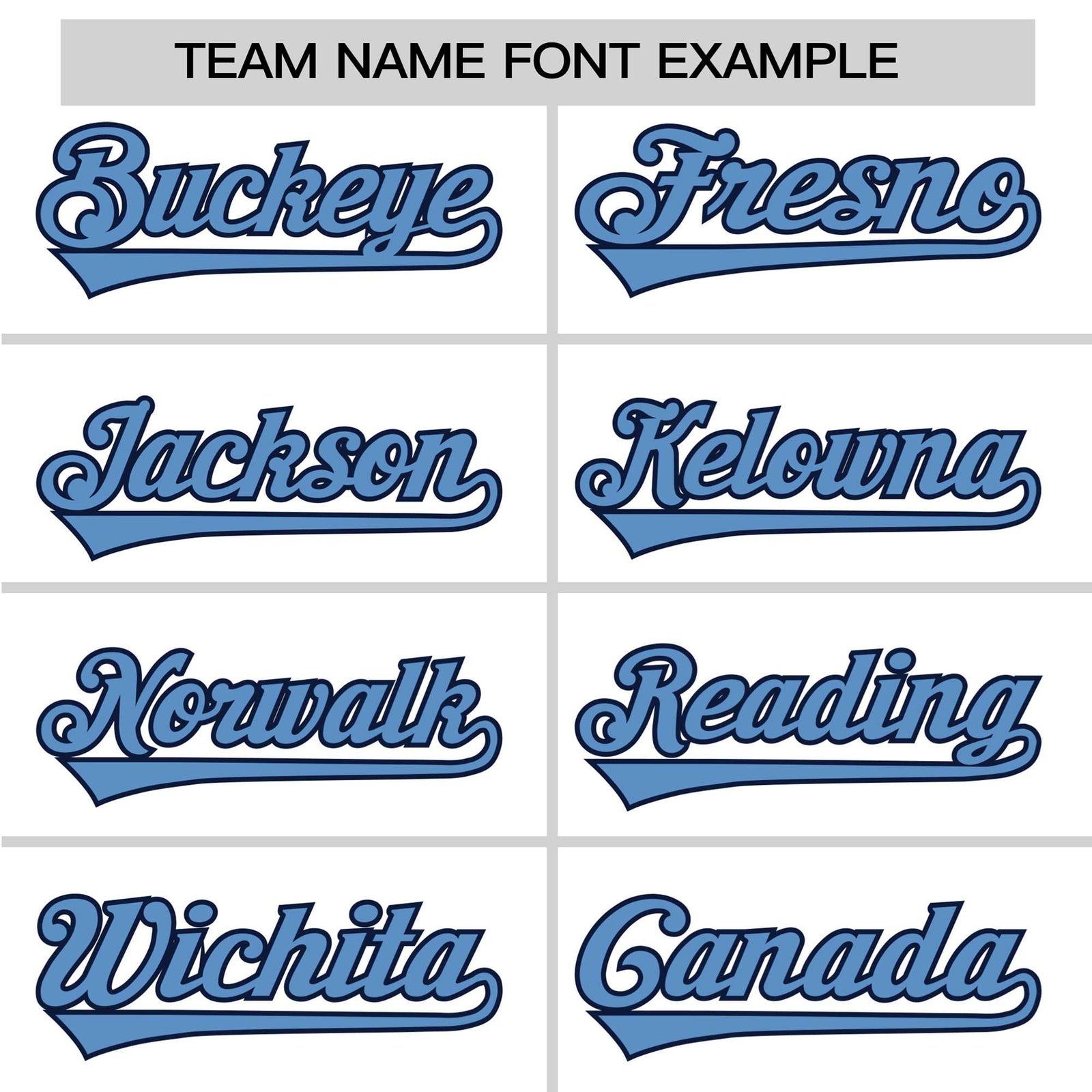 Custom White Blue-Navy Authentic Plaid sleeve Baseball Jersey