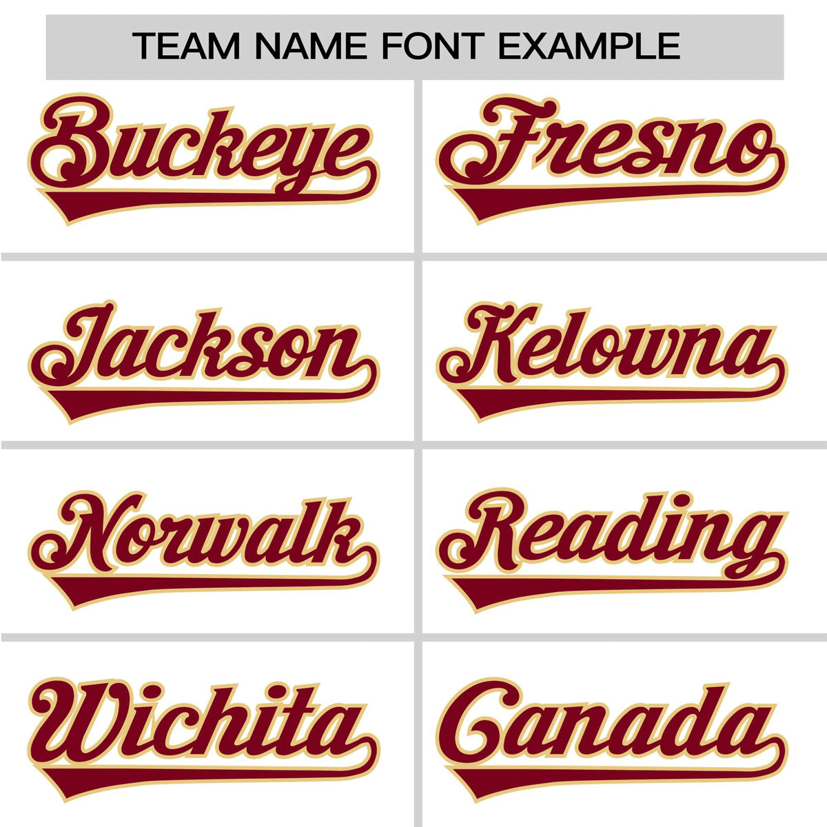 Custom White Crimson-Gold Authentic Plaid sleeve Baseball Jersey