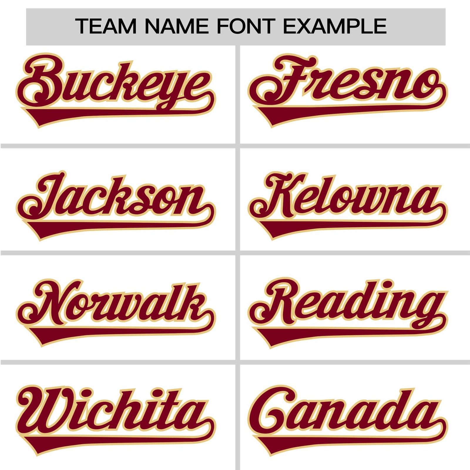 Custom White Crimson-Gold Authentic Plaid sleeve Baseball Jersey