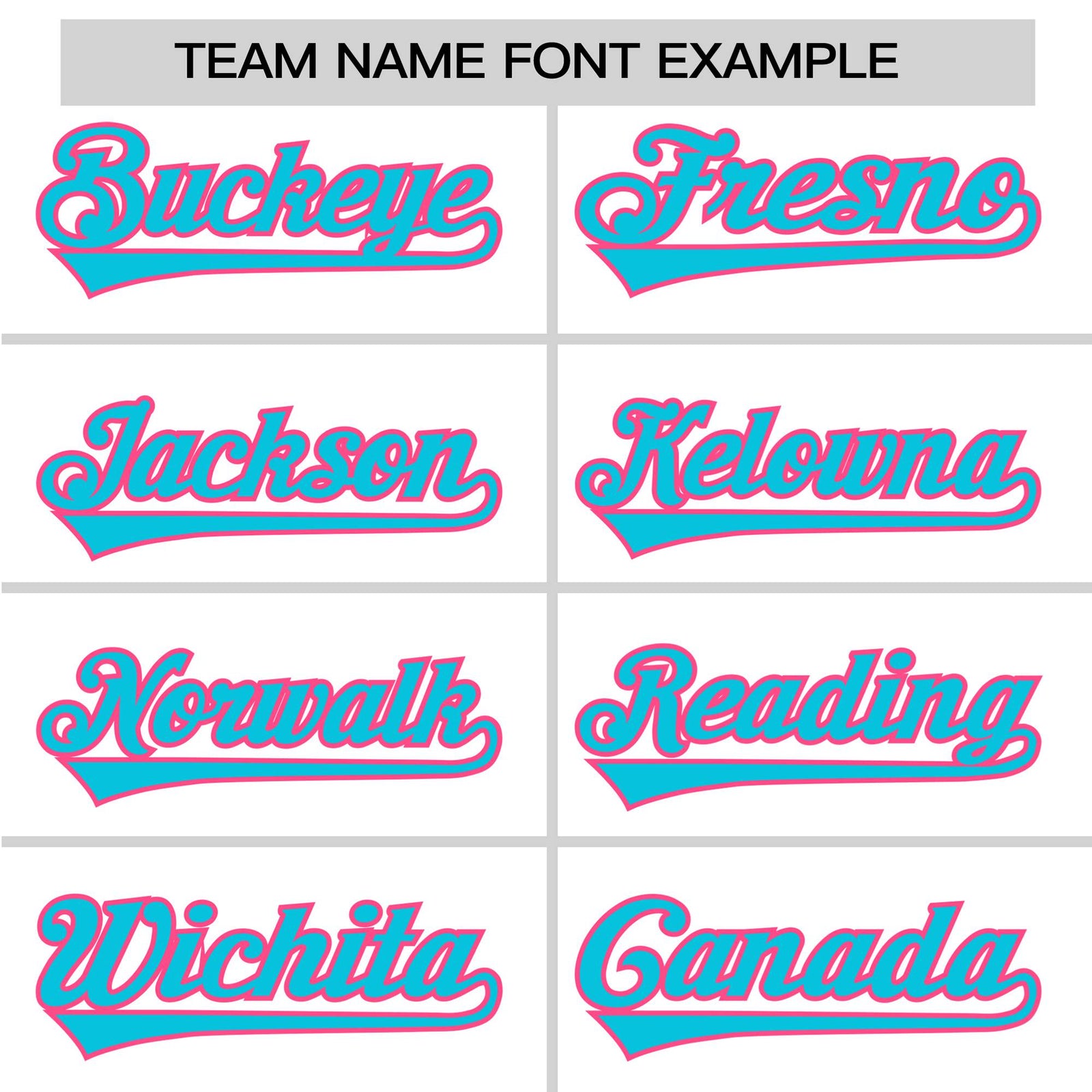 Custom White Pink-Blue Authentic Plaid sleeve Baseball Jersey