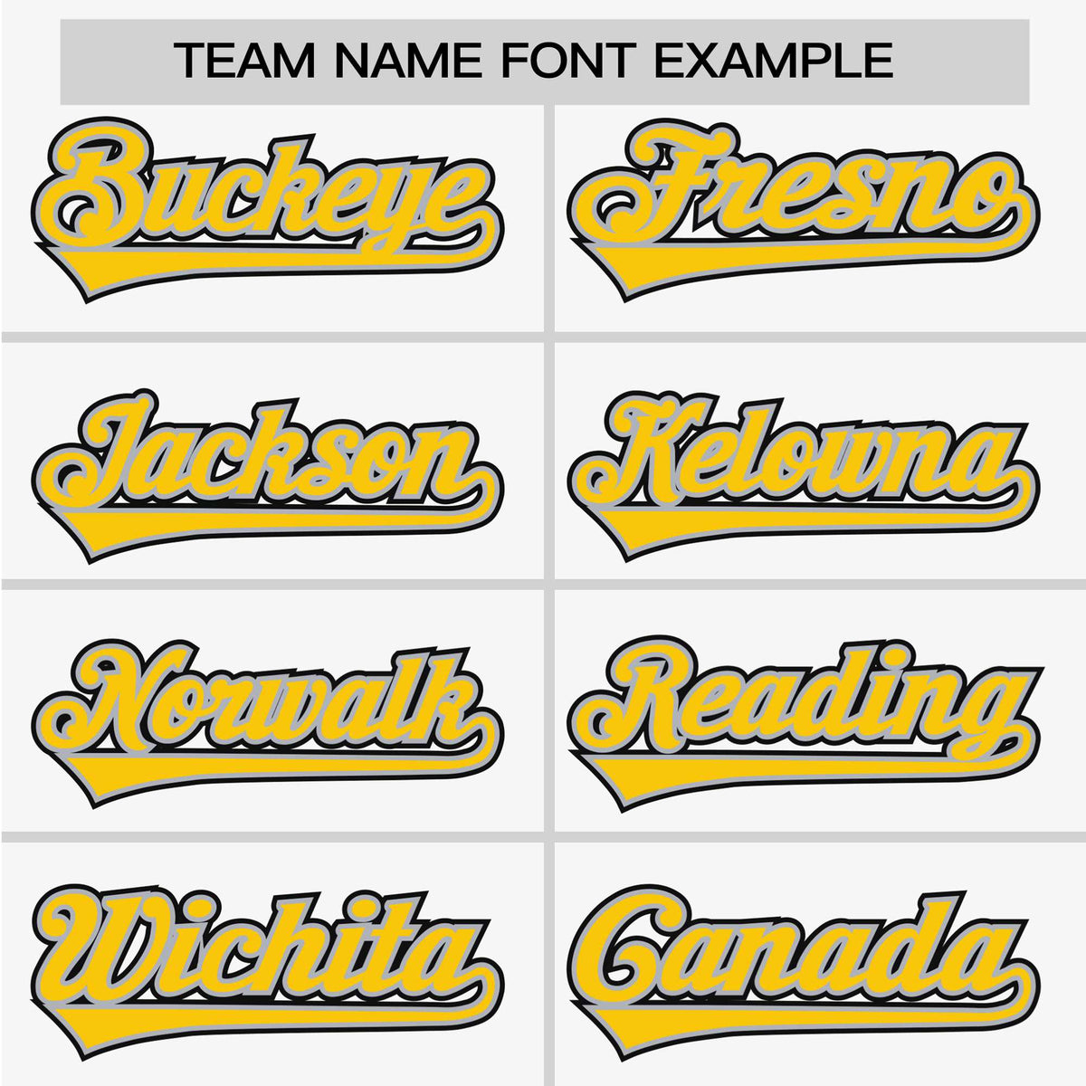 Custom White Yellow-Black Authentic Plaid sleeve Baseball Jersey