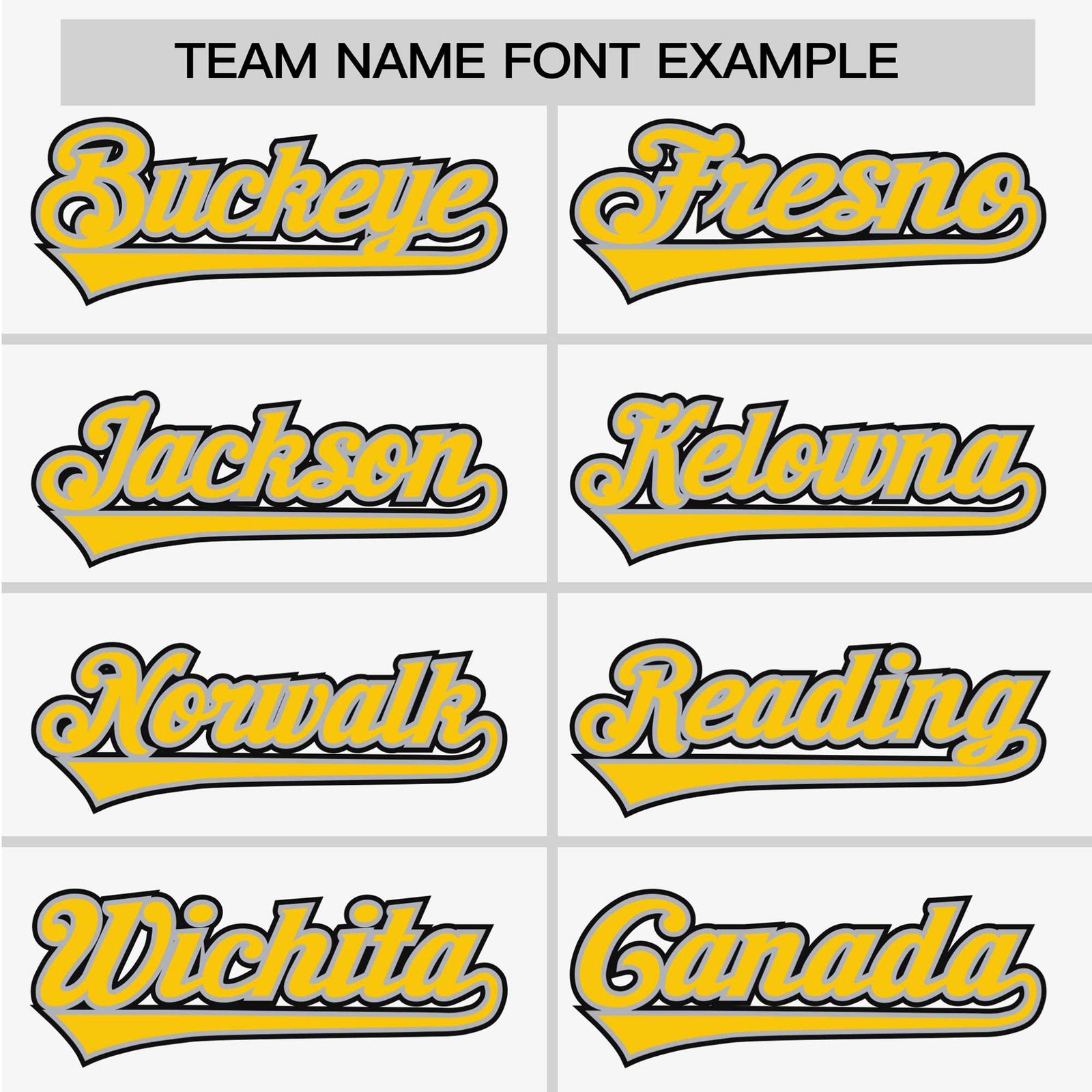 Custom White Yellow-Black Authentic Plaid sleeve Baseball Jersey