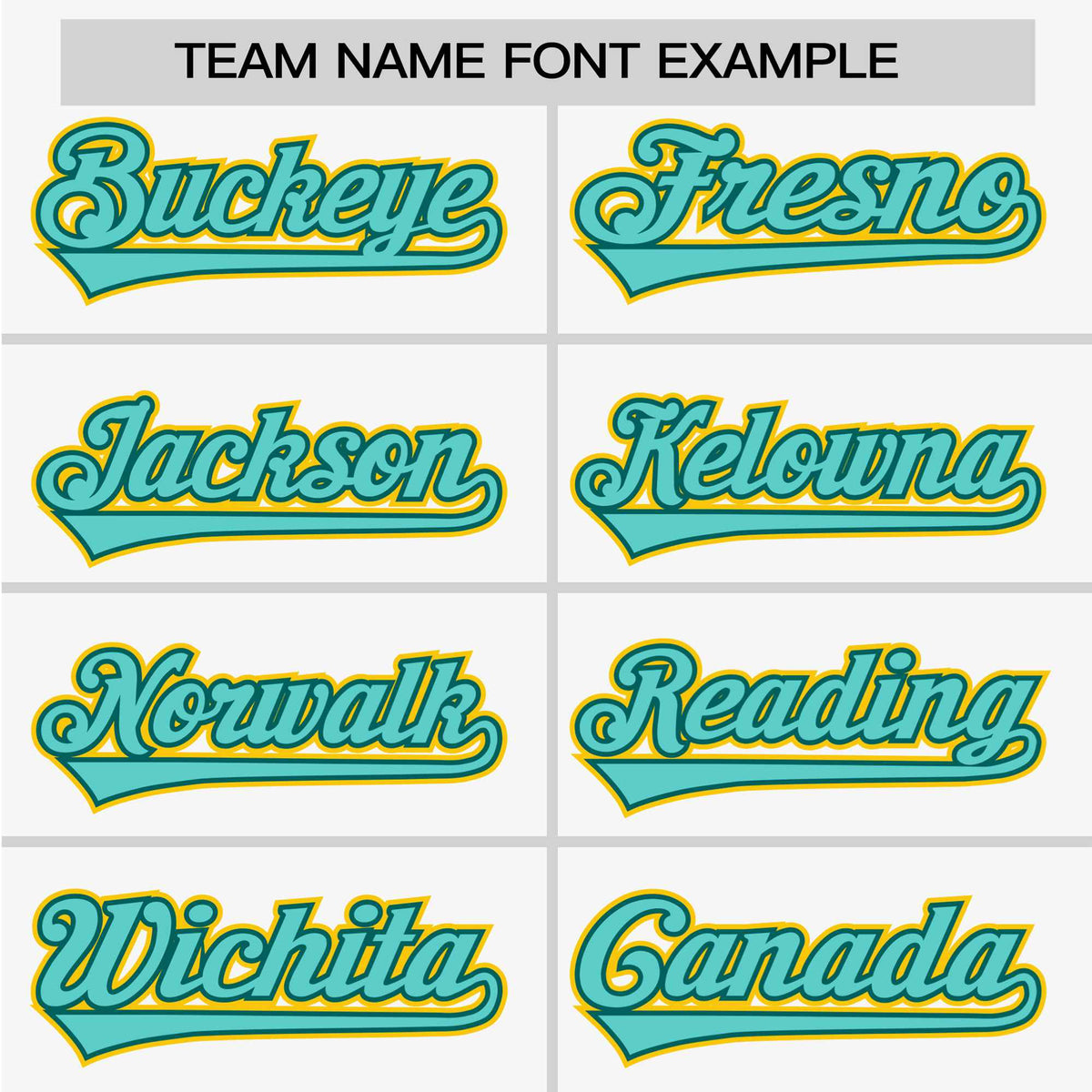 Custom White Light-Blue Yellow Authentic Plaid sleeve Baseball Jersey