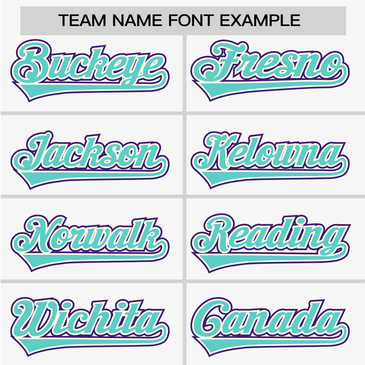 Custom Yellow Light-Blue Purple Authentic Plaid sleeve Baseball Jersey