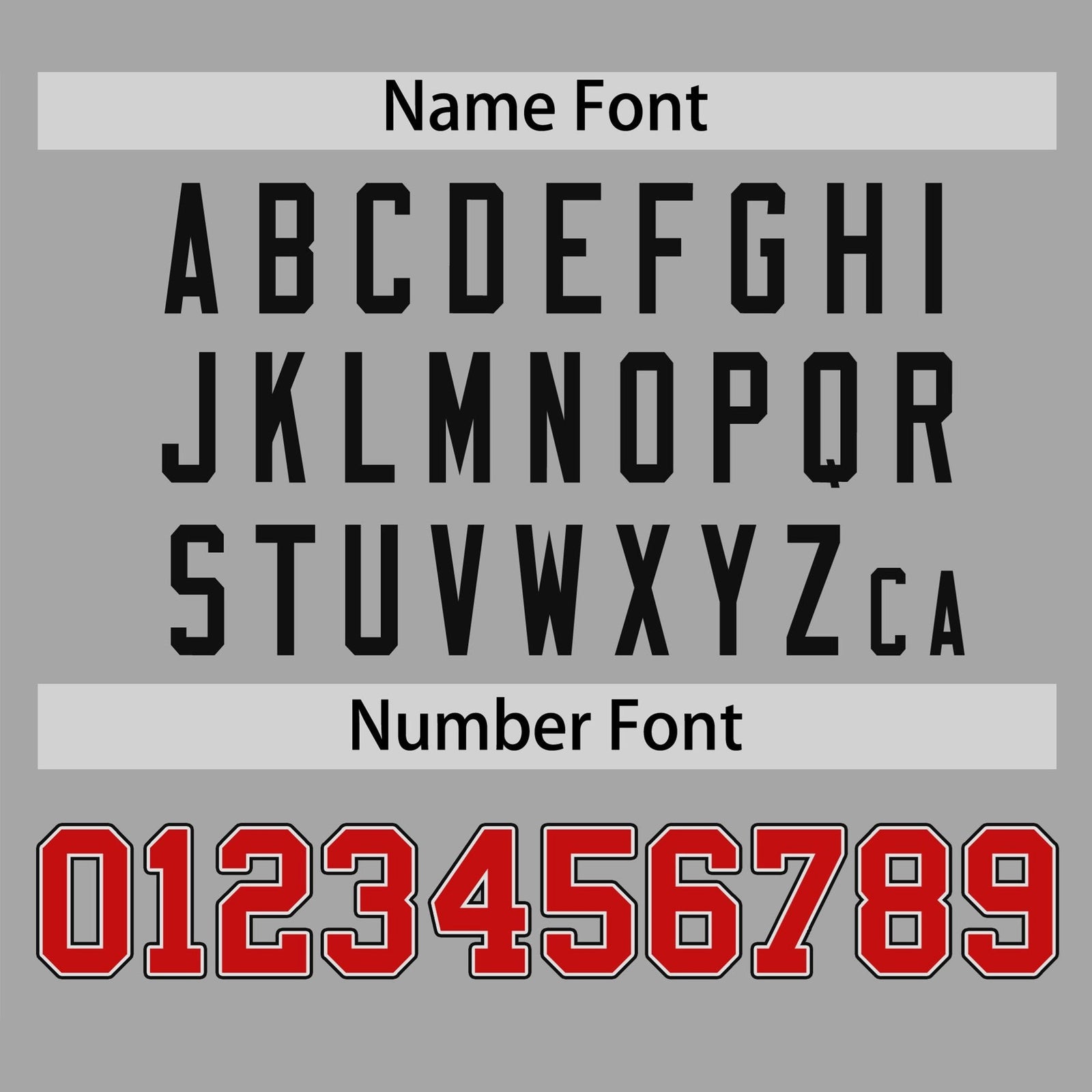 Custom Gray Red-Black Authentic Plaid sleeve Baseball Jersey