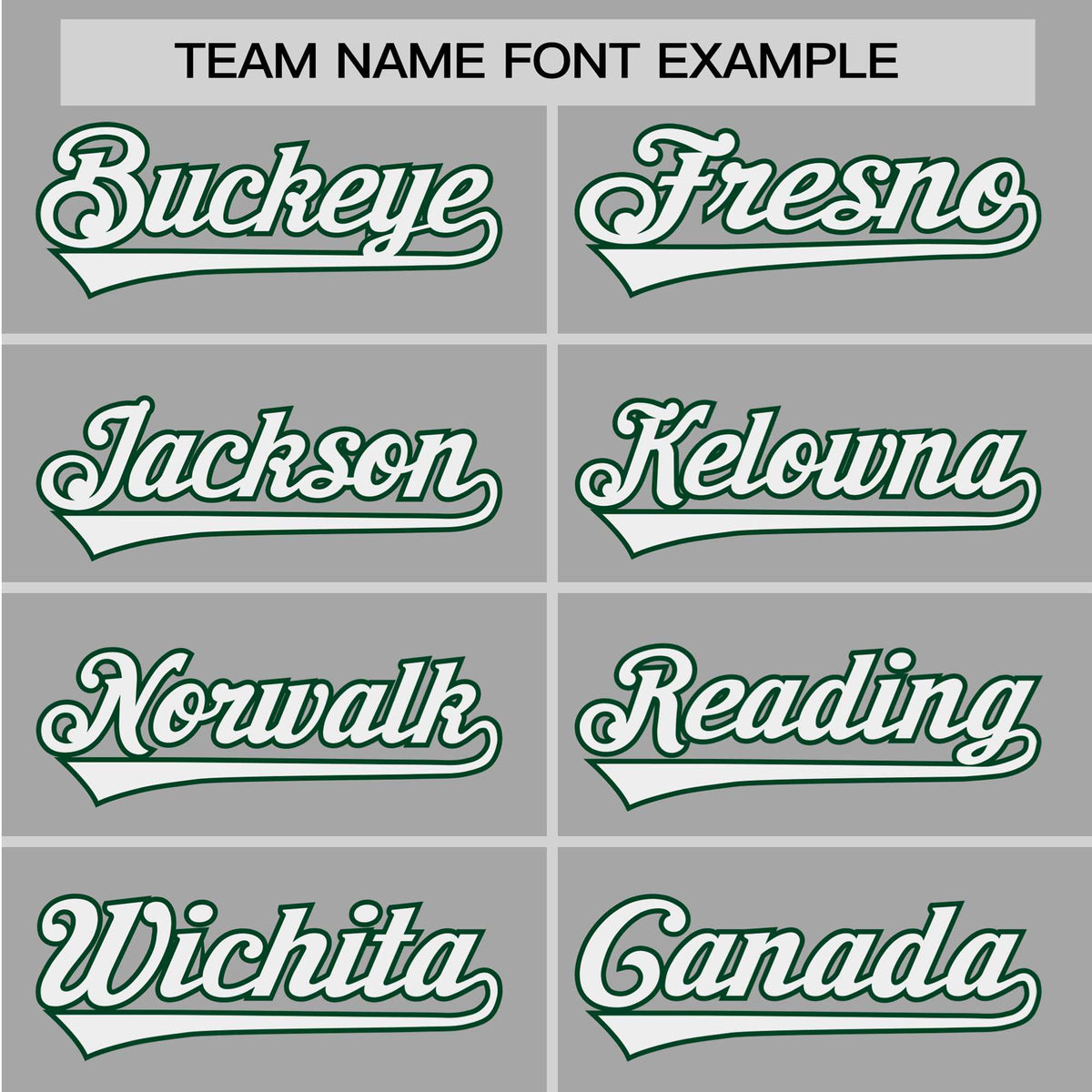 Custom Gray Green-White Authentic Plaid sleeve Baseball Jersey