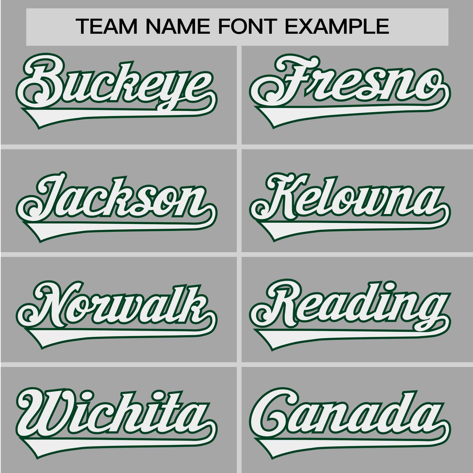 Custom Gray Green-White Authentic Plaid sleeve Baseball Jersey