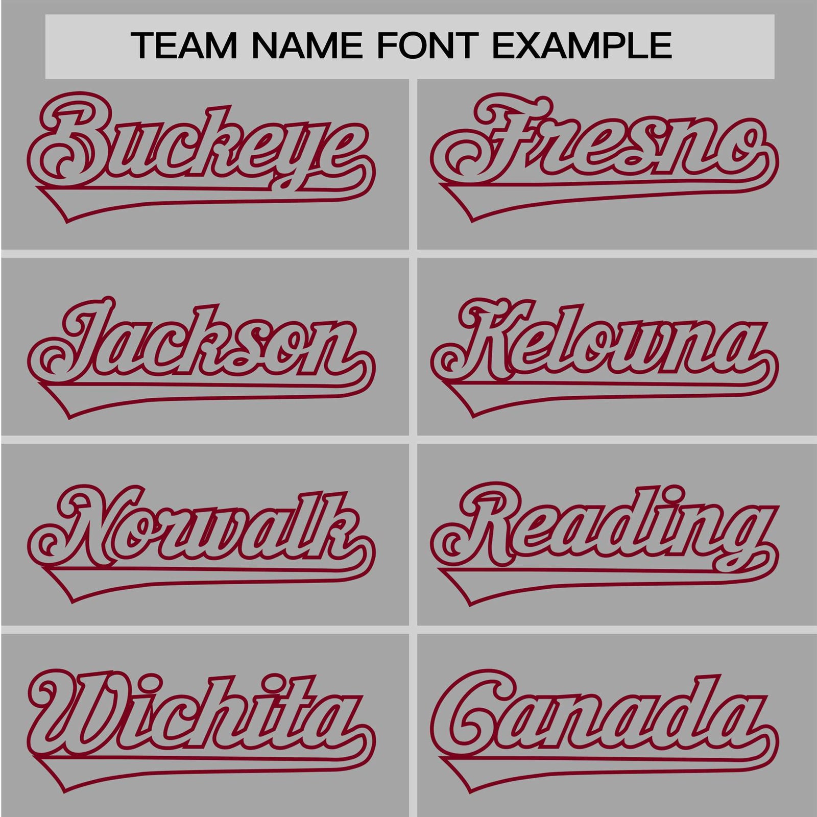 Custom Gray Red-Black Authentic Plaid sleeve Baseball Jersey