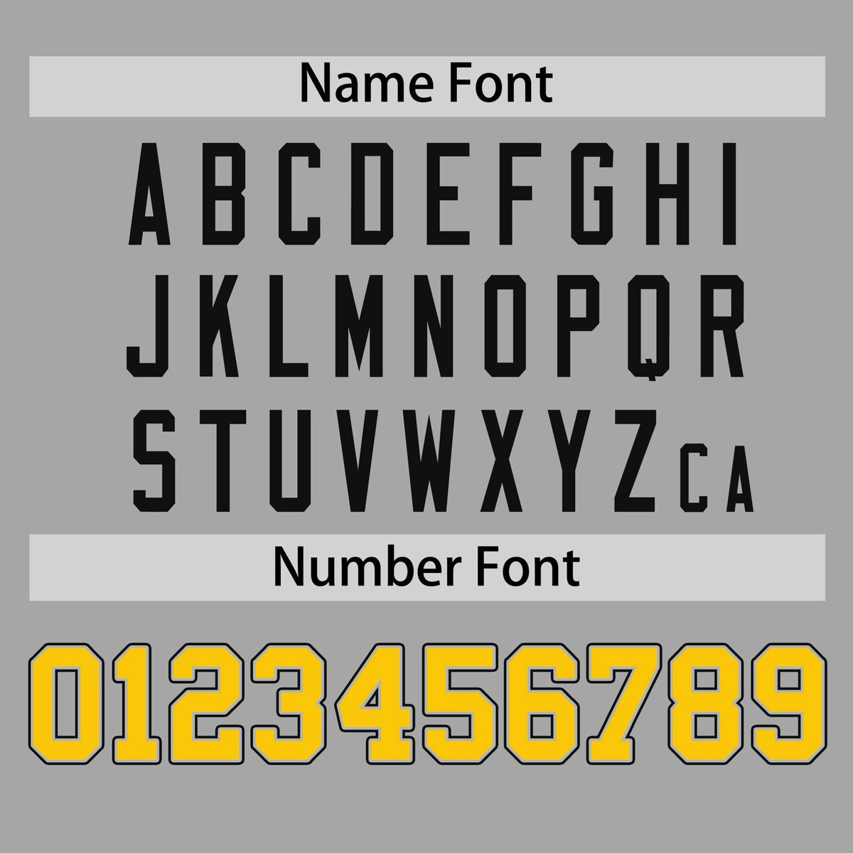 Custom Gray Yellow-Black White Authentic Plaid sleeve Baseball Jersey