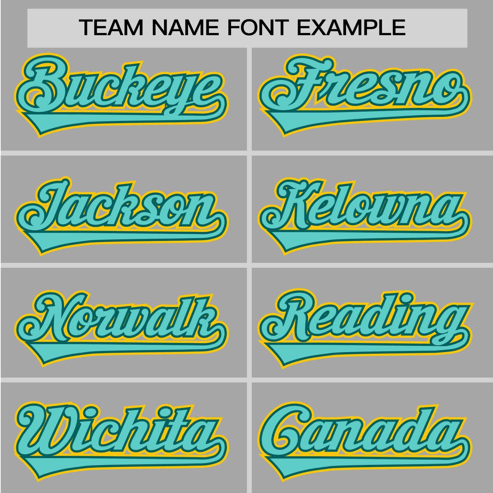 Custom Gray Midnight Green Light Blue White Authentic Plaid sleeve Baseball Jersey